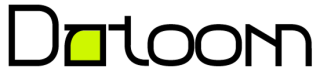 Datoom