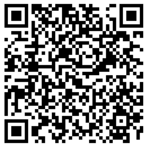 QR code CarNayo